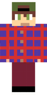 Gijs1