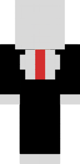 slender