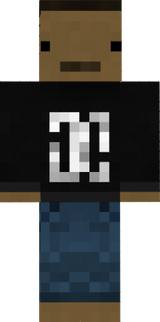 screamking1337 derp