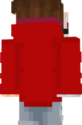 smileyface503