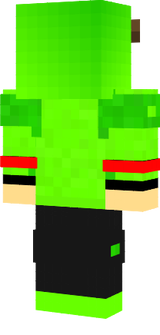 steve