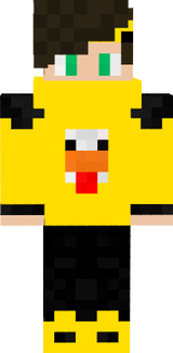 sdghgedhd
