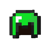 capacete_g