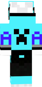 df