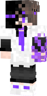 ENDW