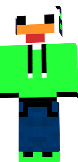 pato