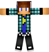 Nome