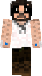 Logan