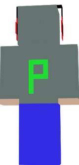 philip2239