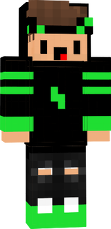 Shadowhex