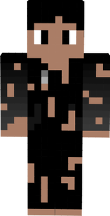 NotionX 7