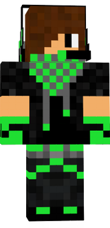 anuchit