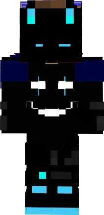 Preview of texture: uhc