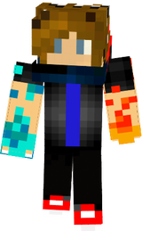 gabdiant