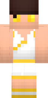 eh
