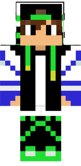 miki1920