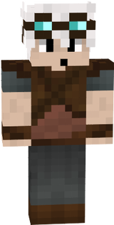 783198731564145689