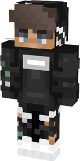 PhantomFury78