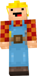 z2Fatalyty