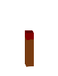 off