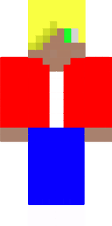 Renato