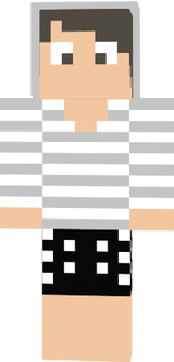 Vinihheh