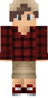 wfe