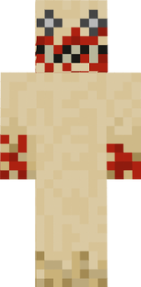 scp3199