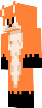asssssssssssssss