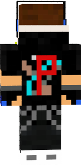 PashFeeD