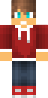 Hero0107