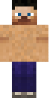 bangtam