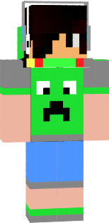 SKREEPER