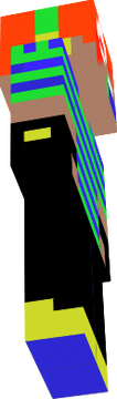 jgu140