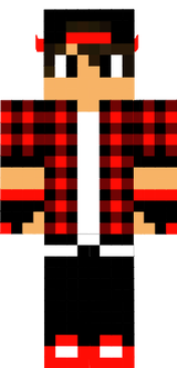BloodyBorne