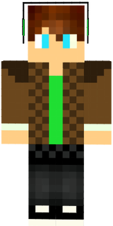 matheusgames06