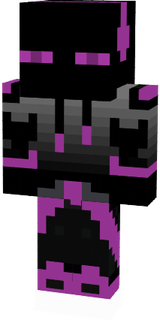 BlackStarChannel