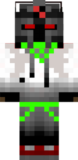 Decept1k0n