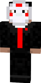 use for clan