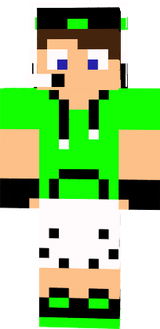 _LoganBr_