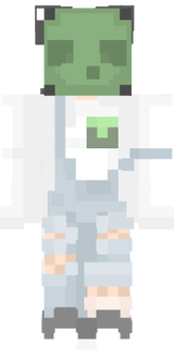 Slime