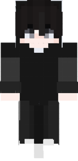 Antitheus