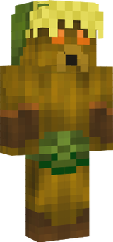 deku