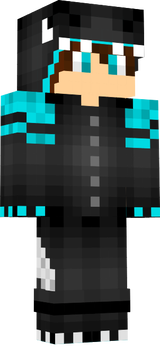 DINO