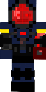 wither command