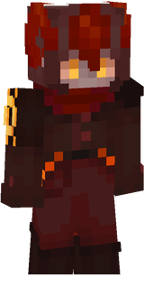 wip
