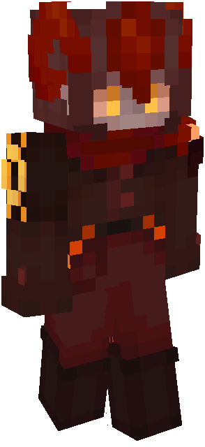 Preview of texture: wip