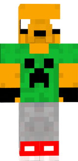 Jake_H1
