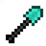 Kürek (Shovel)