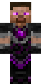 Rebas